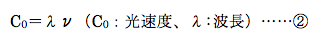 解説画像